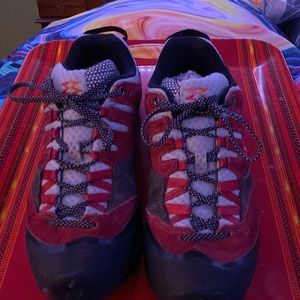 Womens Garmont Dragontail Mnt GTX